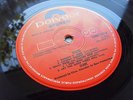 SLADE  SLAYED?  RARE //1 //1 1st UK Press LP 1972 ARCHIVED COPY