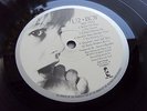 U2 BOY  A2 B1 Press UK LP MINT TIME CAPSULE  FILE COPY