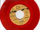DON DRUMMOND - CONFUCIUS / FERDIE NELSON - LONELY & BLUE BOY - TOP DECK