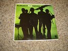 Black Lightning - The Shades Of Black Lightning 1968 USA Rare Orig. VG/E