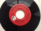 northern soul record - dana valery - you dont know where your interest lies