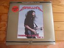 Metallica - Thunder Of Orion Part 2 - Red Vinyl - SEALED - Hard To Find