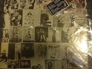 THE ROLLING STONES 2 LP 