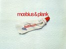 Moebius & Plank Rastakraut Pasta TESTPRESSING NEAR MINT sky Records Vinyl LP