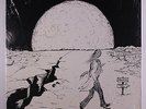 MELOFIN: Ivan Tale LP (shrink) rare Rock & Pop