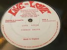 Conroy Smith Love Affair Rare Killer Digi 12