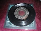 TAMMYS : EGYPTIAN SHUMBA / WHAT'S SO SWEET ABOUT SWEET SIXTEEN