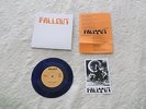 FALLOUT Rock Hard 7
