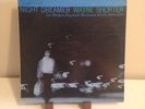 Wayne Shorter Night Dreamer Blue Note NY RVG EAR LP Lee Morgan VG+