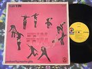 TIN TIN S/T ATCO LP psych pop produced by MAURICE GIBB BEE GEES in shrink VG++