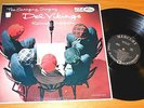 R&R/DOO-WOP LP - THE DEL VIKINGS - MERCURY 20353 - 