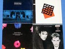 ORCHESTRAL MANOEUVRES IN THE DARK -BEST OF+ JUNK CULTURE+ DREAMING+ SELF TITLED