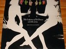 Kevin Ayers:The Confessions of Dr.Dream...,1.UK Lp m-/m-