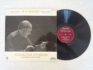 Philips A 00286 L - Mozart Symphonies Willem van Otterloo RARE LP NM