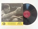 Philips A 00318 L - Mozart 1956 Jubilee Edition Symphonies Karl Bohm