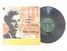 Philips N 00656 R - Mozart 1956 Jubilee Edition Piano Sonatas Ingrid Haebler NM