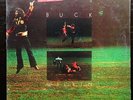 John Buck Wilkin LP SEALED Self titled Ronny of Ronny & the Daytonas GTO NM
