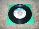 OHIO GARAGE-ES-SHADES-NEVER MET A GIRL LIKE YOU BEFORE/GOOD LOVIN'-HEAR BOTH