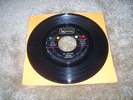 HALLOWEEN-BILL BUCHANAN-BEWARE/THE NIGHT BEFORE HALLOWEEN-HEAR BOTH