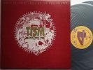 TISM Great Truckin Songs Of The Renaissance Orig 2x LP 88 This Is Serious Mum OZ