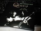QUEEN KEEP YOURSELF ALIVE RARE SPAINISH SLEEVE 7