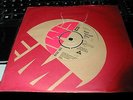 QUEEN KEEP YOURSELF ALIVE VERY RARE UK DEBUT 7