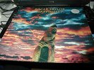 QUEEN ROGER TAYLOR-HAPPINESS RARE (NUMBERED LP)  LP-