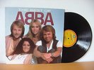 ABBA 