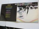 The Rolling Stones - More Hot Rocks 2 LP- South Africa/Gallo. Vinyl /Cover:mint-
