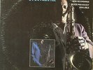 John Coltrane/Pharoah Sanders-Live In Seattle-Impulse 9202-STEREO 2LP SET