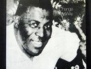 HOWLIN WOLF LP Change My Way  1958_1966  Chess blues