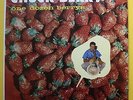 Chuck Berry Original Black label Chess Mono LP 1958