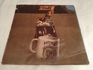 THE KINKS - Arthur Or The Decline... - UK Pye MONO 1969 LP. Gatefold With Insert