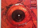 DURALEX SEDLEX - THE EVIL EYE, FREE SHIPPING WW
