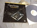 Supertramp - Crime of the Century - Original Master Recording - MFSL # 1005