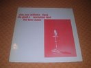 SOLEIL MASQUE FRENCH LIBRARY Lp STONED B-BOY FUNK PSYCH FUZZ STRANGE POP oHEARo