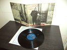 LUCIFER'S FRIEND Vinyl LP 