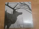2LP Agalloch The Mantle (Wolves in the throne room Ulver Enslaved Satyricon Empe