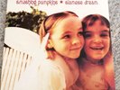 Siamese Dream by Smashing Pumpkins (Vinyl, Nov-2011, 2 Discs, Virgin)