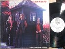FREEDOM THROUGH THE YEARS VERTIGO SWIRL Progressive Rock-german pressing