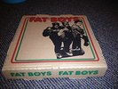 Fat Boys 12