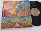 INCREDIBLE STRING BAND - THE 5000 SPIRITS...LP ELEKTRA 74010 US PRESS 19?UK FOLK