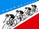 KRAFTWERK TOUR DE FRANCE 180g  LP NEW REMASTERED