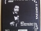 Art Of Screamin Jay Hawkins Spivey LP 1036 Washboard Doc Nat Riddles The Cave NM