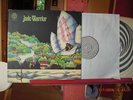 Jade Warrior  Same, prog,UK orig. 1st.press Swirl Vertigo 1971 + orig Innenhülle