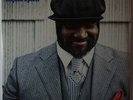 Gregory Porter - liquid spirit 2LP 180g vinyl NEU/OVP/SEALED