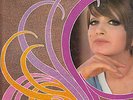 Lp Mina gatelfold 4 anni di successi RIFI 14026 vg vg (la banda/e se domani