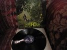 Caravan - If I Could Do It All Over Again, I'd Do It All Over You - Vinyl LP