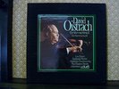 Eurodisc 27 315 XRK David Oistrakh Legacy - Vol.II 