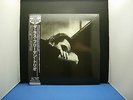 RUSS FREEMAN TRIO S/T PACIFIC JAPAN